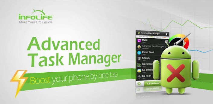 watchdog task manager pro apk free download